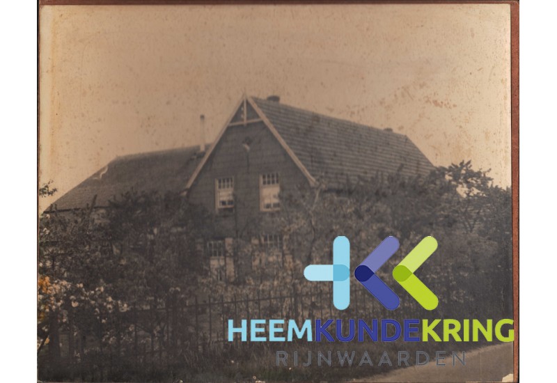 SWScan00194